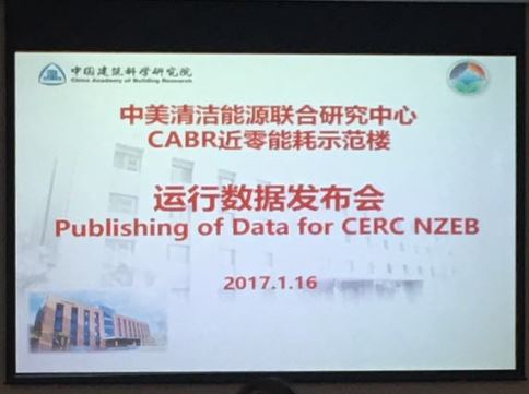 新宝GG—创造事业平台