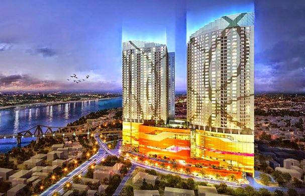 新宝GG—创造事业平台