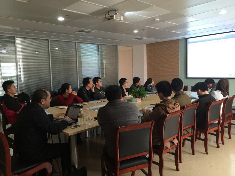 新宝GG—创造事业平台