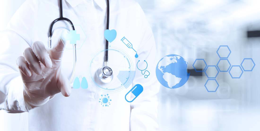 新宝GG—创造事业平台