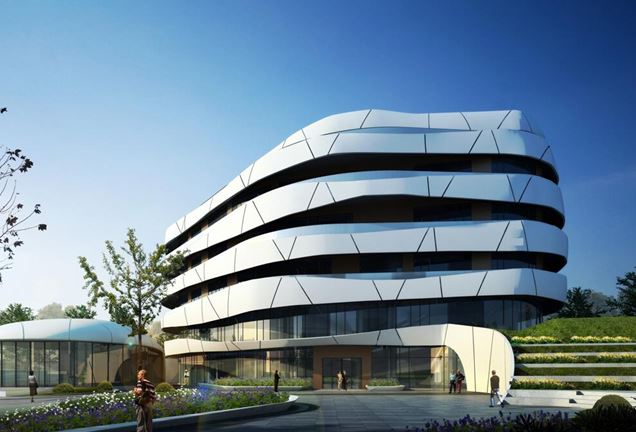 新宝GG—创造事业平台