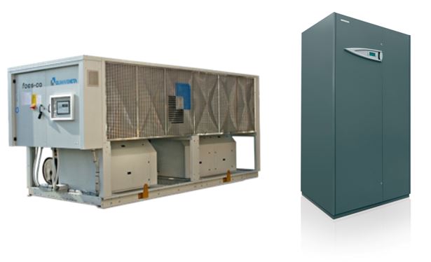 新宝GG—创造事业平台