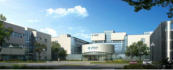 新宝GG—创造事业平台