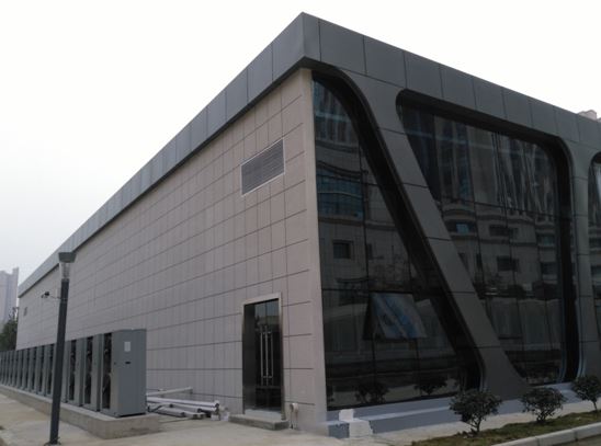 新宝GG—创造事业平台