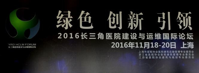 新宝GG—创造事业平台