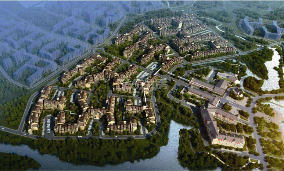 新宝GG—创造事业平台