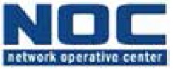 远程治理服务-NOC治理中心