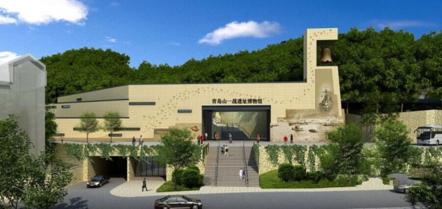 新宝GG—创造事业平台