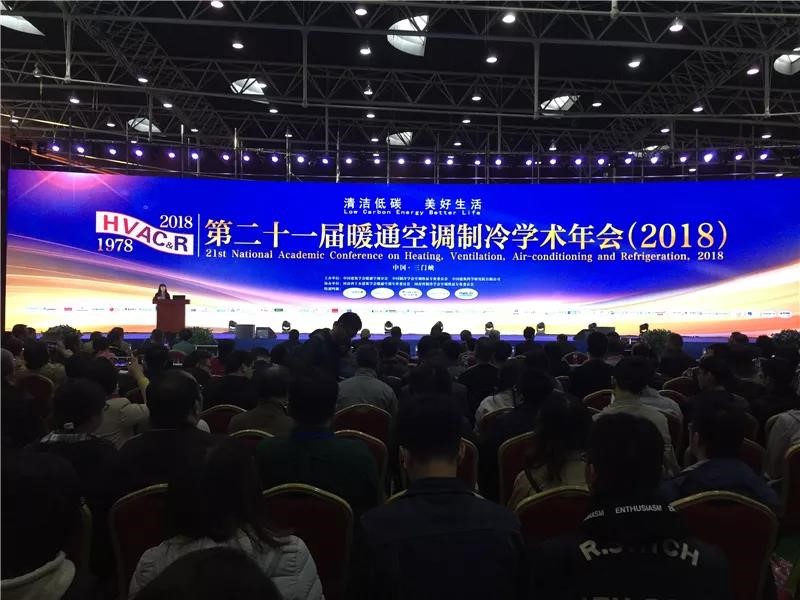 新宝GG—创造事业平台