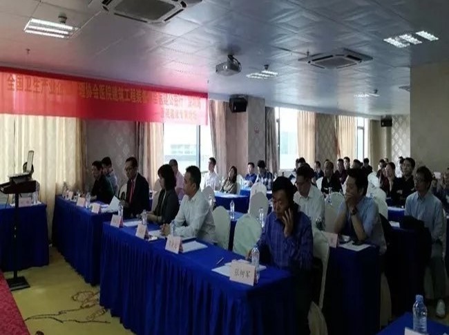 新宝GG—创造事业平台