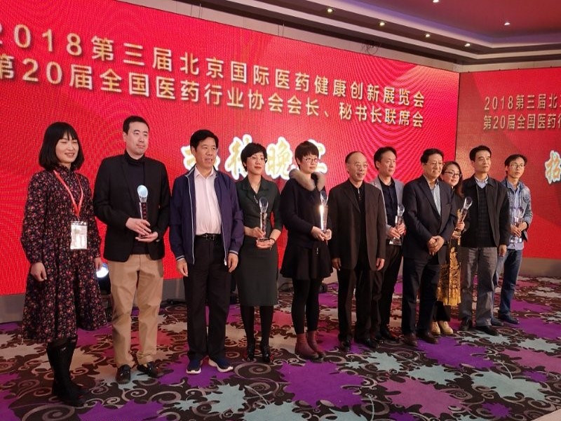 新宝GG—创造事业平台