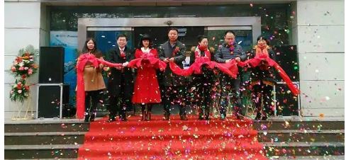 新宝GG—创造事业平台