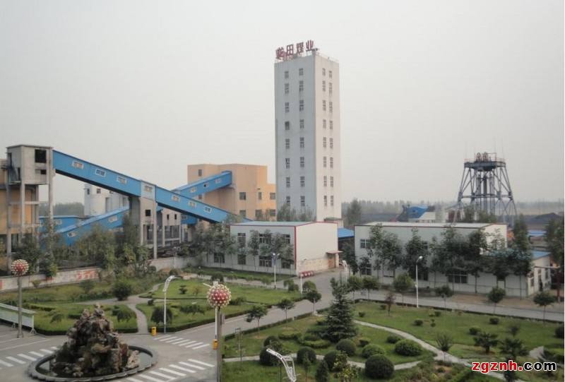 新宝GG—创造事业平台