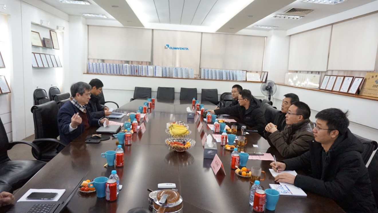 新宝GG—创造事业平台