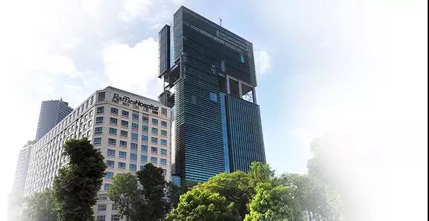 新宝GG—创造事业平台