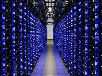 新宝GG—创造事业平台