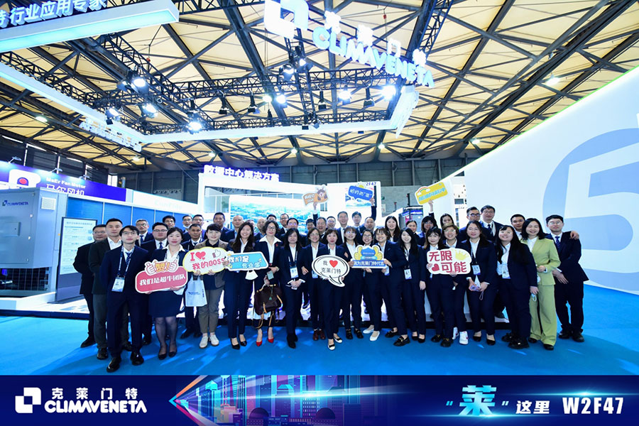 新宝GG—创造事业平台