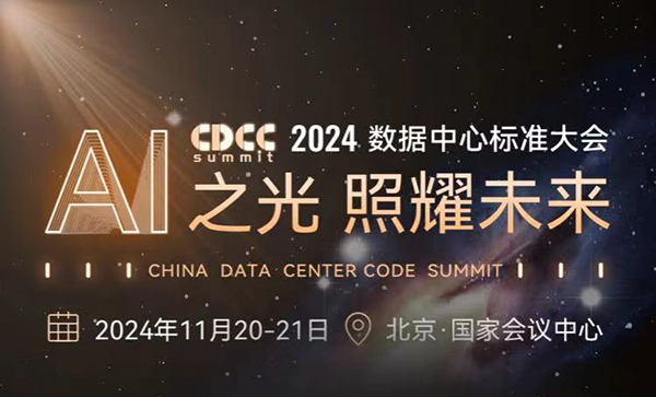 新宝GG—创造事业平台