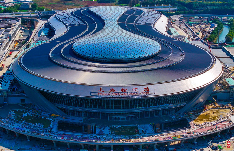 新宝GG—创造事业平台