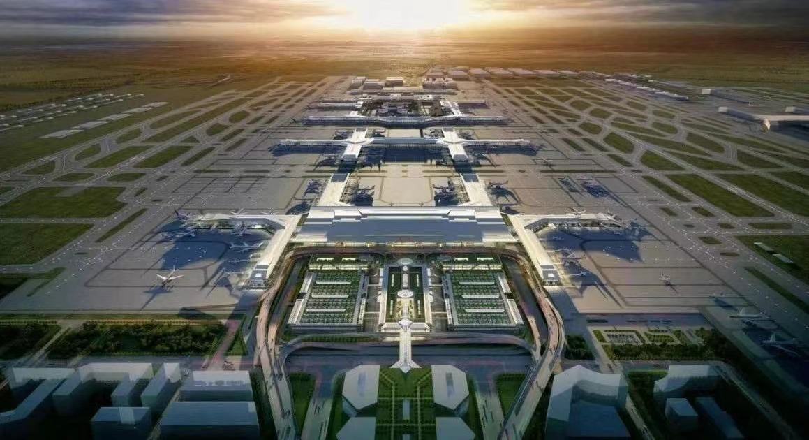 新宝GG—创造事业平台