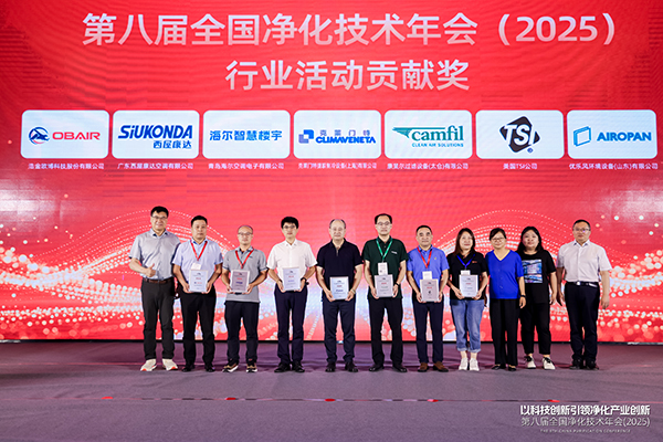 新宝GG—创造事业平台