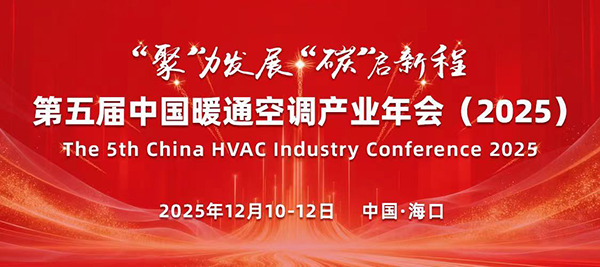 新宝GG—创造事业平台