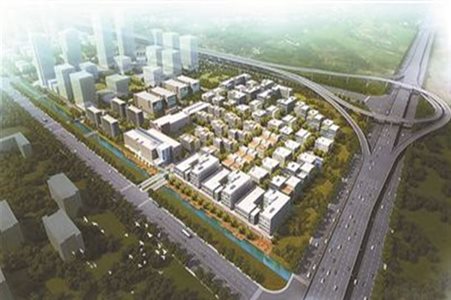 新宝GG—创造事业平台