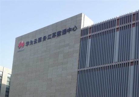 新宝GG—创造事业平台