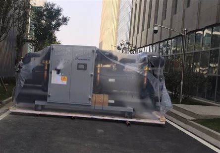 新宝GG—创造事业平台