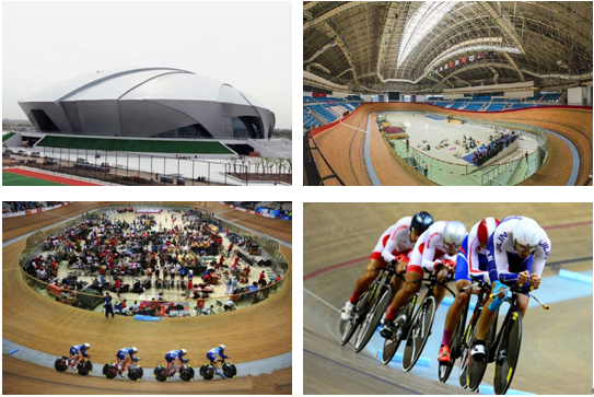 新宝GG—创造事业平台