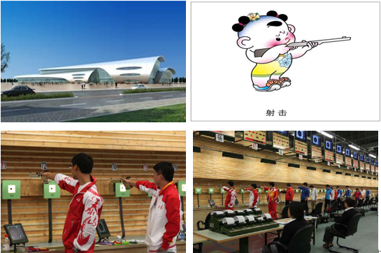 新宝GG—创造事业平台