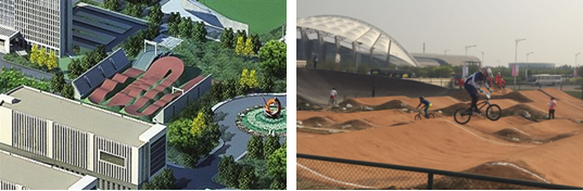 新宝GG—创造事业平台