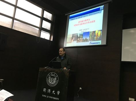 新宝GG—创造事业平台