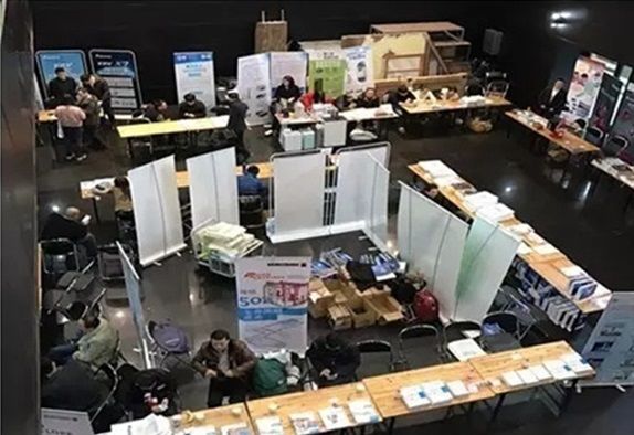 新宝GG—创造事业平台