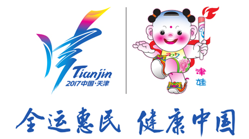 新宝GG—创造事业平台