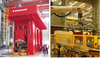 新宝GG—创造事业平台