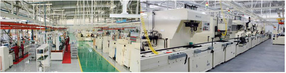 新宝GG—创造事业平台