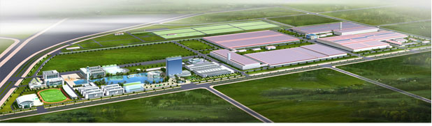 新宝GG—创造事业平台