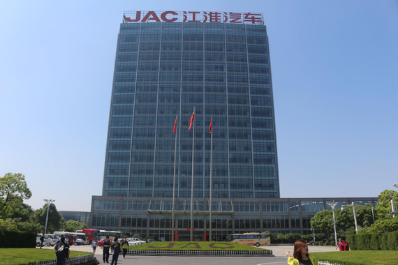 新宝GG—创造事业平台