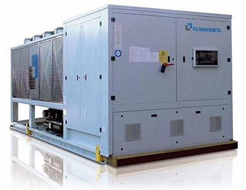 新宝GG—创造事业平台