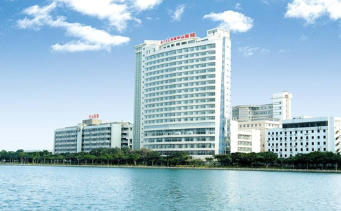 新宝GG—创造事业平台