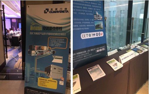 新宝GG—创造事业平台