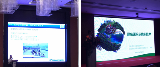 新宝GG—创造事业平台