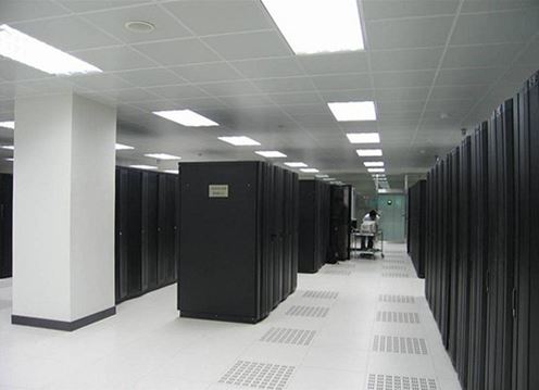 新宝GG—创造事业平台