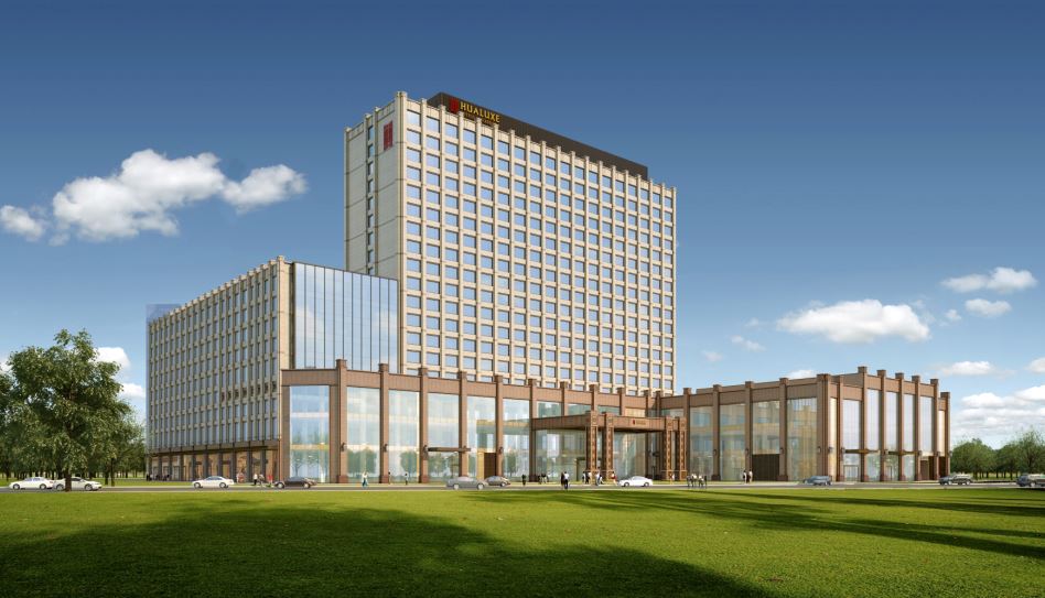 新宝GG—创造事业平台