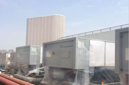 新宝GG—创造事业平台