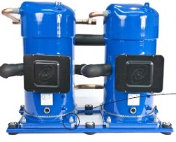 新宝GG—创造事业平台