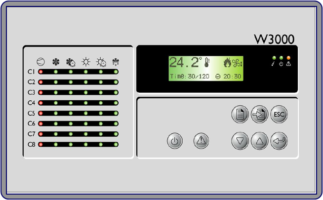 新宝GG—创造事业平台