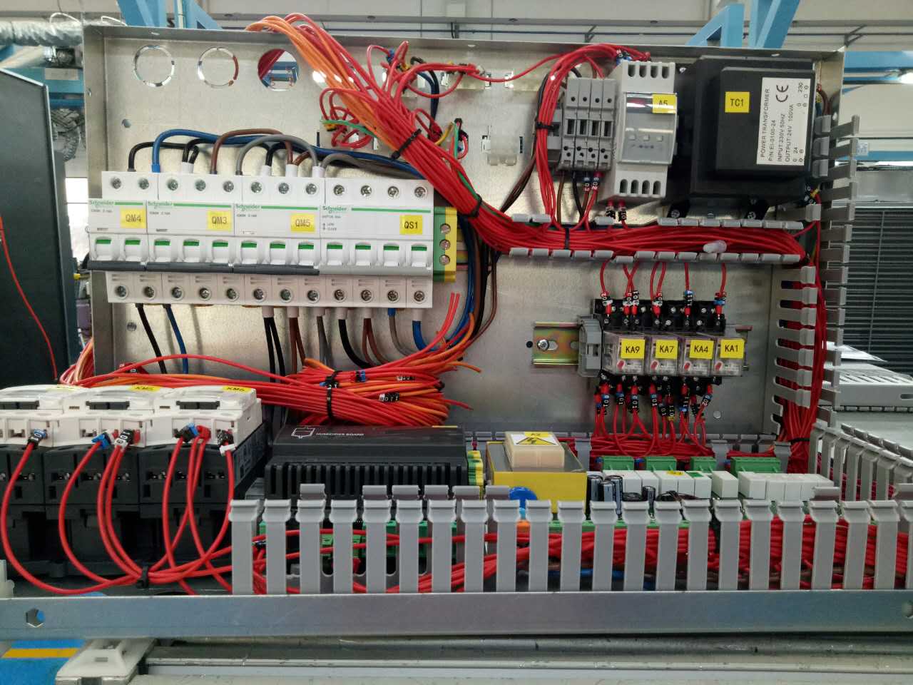 新宝GG—创造事业平台