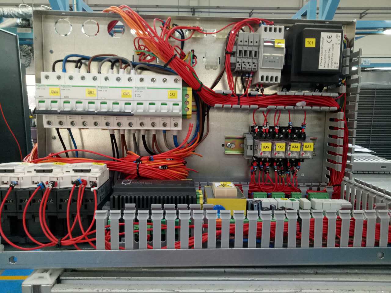 新宝GG—创造事业平台